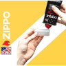 Топливо Zippo для зажигалок, 125 мл (3141)