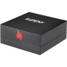 Браслет ZIPPO 2006338