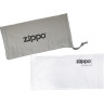 Солнцезащитные очки Zippo OB223-1