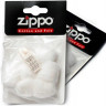 Вата для зажигалки Zippo 122110