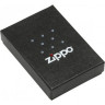 Зажигалка Zippo 200 Cowboy