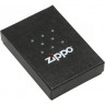 Зажигалка Zippo 200 Good Luck
