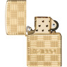 Зажигалка ZIPPO ARMOR® 46274