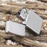 Зажигалка Zippo Classic 207