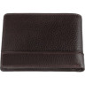 Портмоне ZIPPO 2006053