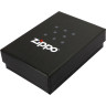 Zippo 200 Russian Soccer 2018 — металлическая зажигалка