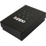 Зажигалка ZIPPO 207G RUSSIAN MEDALS