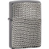 Зажигалка Zippo Armor 28544